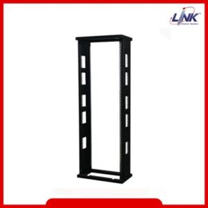 LINK CN-61142