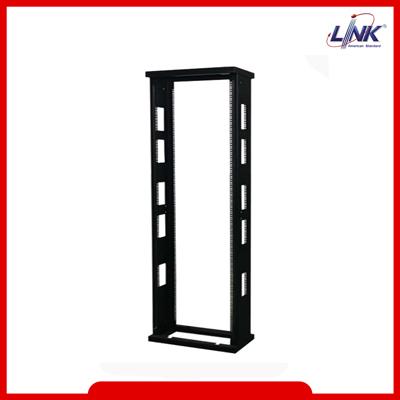 LINK CN-61145