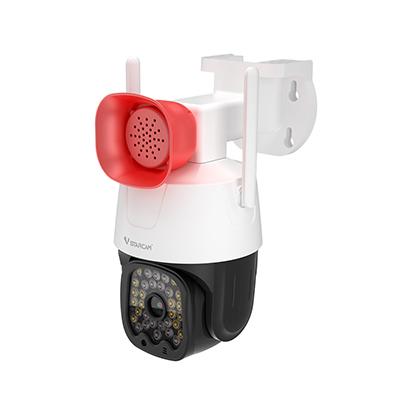 cs666.jpg Vstarcam CS666