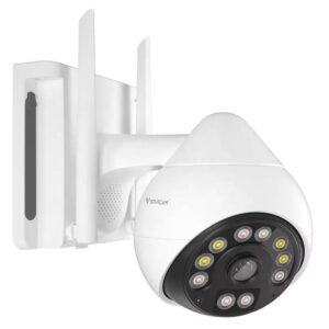 VSTARCAM CS69