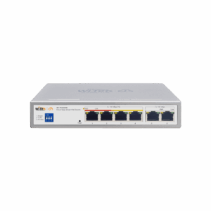 Wi-Tek WI-PCES206