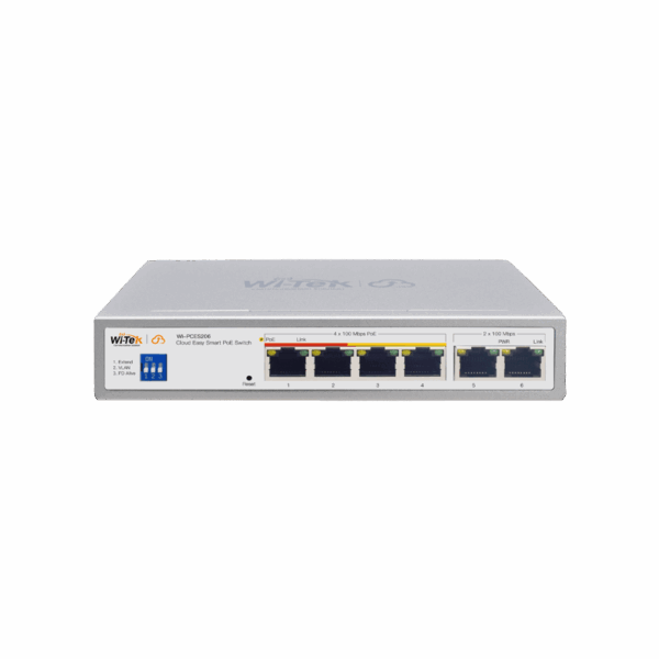 d2024093010000893.png Wi-Tek WI-PCES206