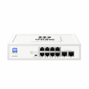 d2024121214372652.png Wi-Tek WK-PS210