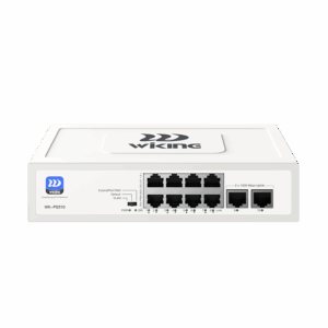 d2024121214454432.png Wi-Tek WK-PS310