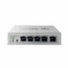d2024122516504855.png Wi-Tek WI-AC105P(V2)