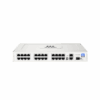 wk-ps227gf