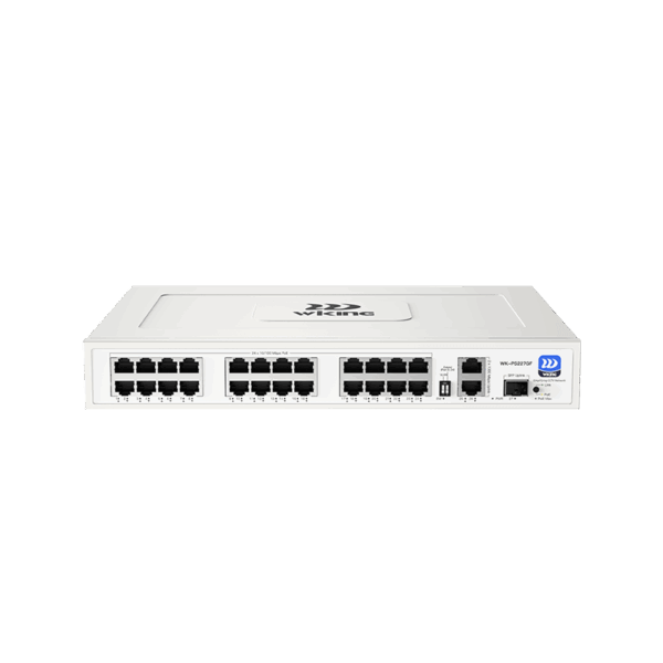 wk-ps227gf