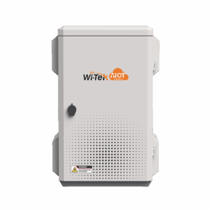 Wi-Tek WI-IOTBOX02(V3)