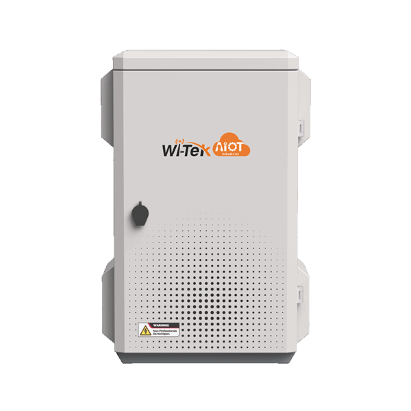 Wi-Tek WI-IOTBOX02(V3)