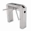 d4a673ad6e2d4c3c81aa3fa0ccd27872.png ZKTeco TS2000 Pro