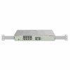 d50251deae3446c28849882f39b25d16.png RG-NBS3100-8GT2SFP-P-V2