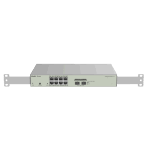 RG-NBS3100-8GT2SFP-P-V2