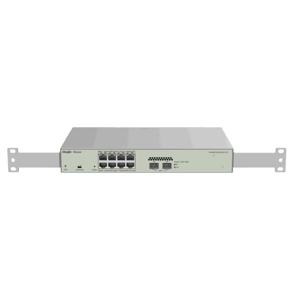 d50251deae3446c28849882f39b25d16.png RG-NBS3100-8GT2SFP-P-V2