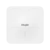 RG-AP680P-L