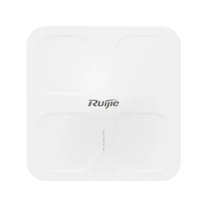RG-AP680P-L