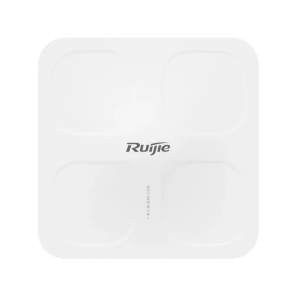 RG-AP680P-L