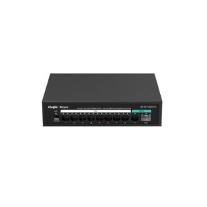 Ruijie Reyee RG-ES110GS-P-L