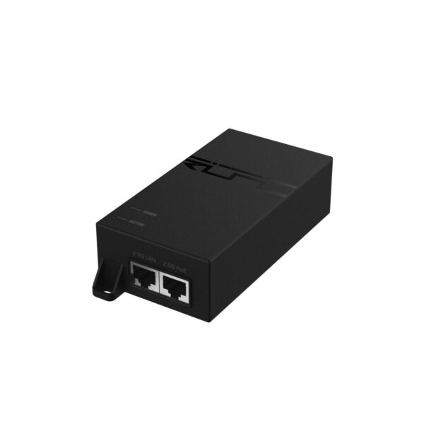 Ruijie Reyee RG-POE-50-60W-MG