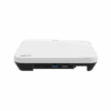 d790b7ebb32a40a781fb0aaa04c5460e.png RG-AP810-L