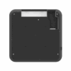 db0e79202f514c4190b62fa87f96a969.png RG-AP810-L