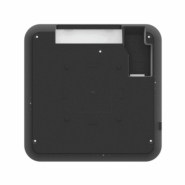 db0e79202f514c4190b62fa87f96a969.png RG-AP810-L