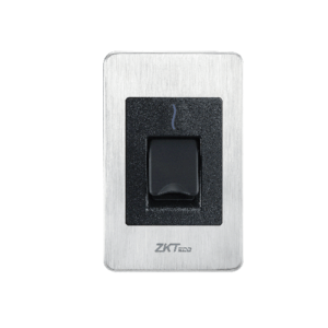 ZKTeco-FR1500