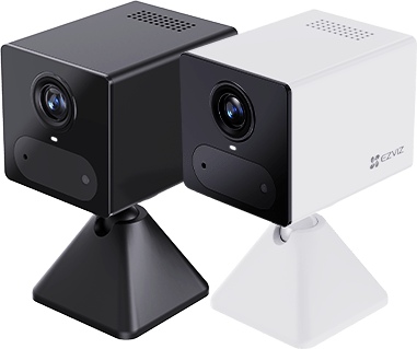 ddf01d784c6b9e9cbbf6deeb09760eab.png EZVIZ CB2 4G | 4G Smart Home Battery Camera
