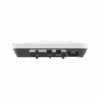 Ruijie RG-AP820L(V3)