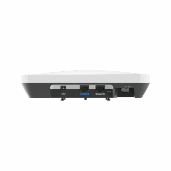 Ruijie RG-AP820L(V3)