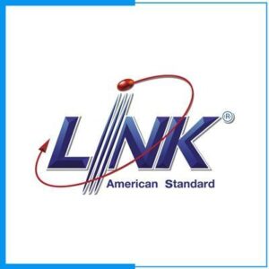 default-3.jpg LINK CB-0021 | FIRE RESISTANT Twisted CABLE, UNSHIELD 2x1.5 mm² 15 AWG