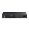 TP-Link Omada ER7406 Gigabit Rackmount/Desktop VPN Gateway