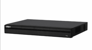 Dahua DHI-NVR5432-4KS2