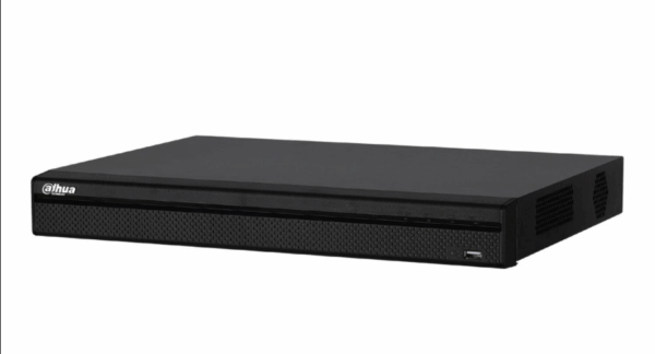 Dahua DHI-NVR5432-4KS2