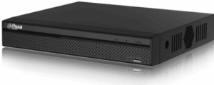 Dahua DHI-NVR5464-4KS2