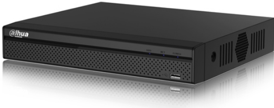 dh5464.png Dahua DHI-NVR5464-4KS2