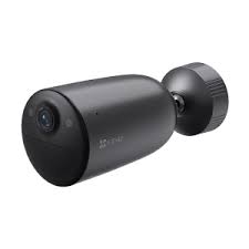 EZVIZ EB3 4G Kit | 4G Smart Home Battery Camera