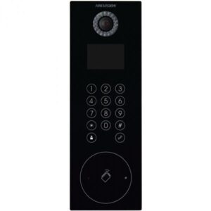 HIKVISION DS-KD8102-V