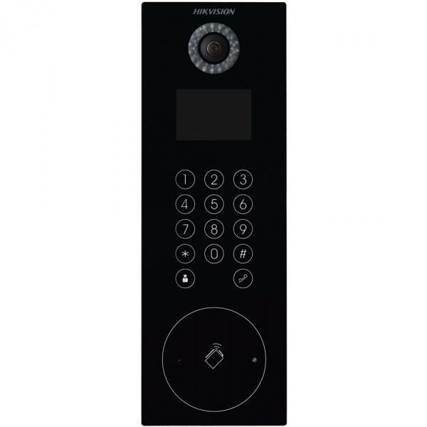 HIKVISION DS-KD8102-V