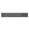 e2ac76d2f7ec4f70b60cf851ae7faa06.png Ruijie Reyee RG-ES124G-L