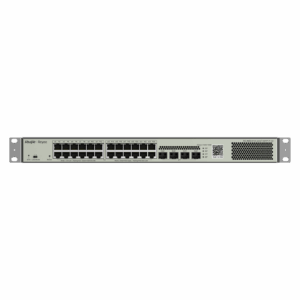 RG-NBS3100-24GT4SFP-P-V2