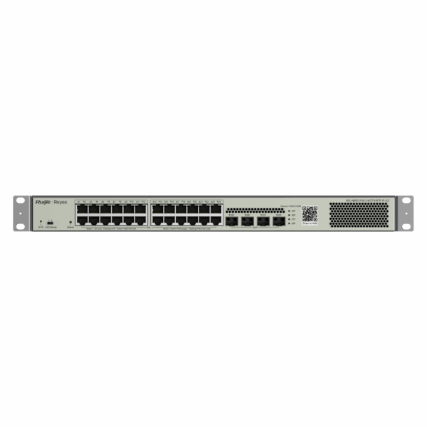 RG-NBS3100-24GT4SFP-P-V2