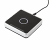 ea3888767ea9b299b12b3ccc7f7d4b17.png ZKTeco D147-H