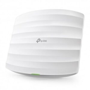 eap110.jpg TP-Link Access Point รุ่น EAP110