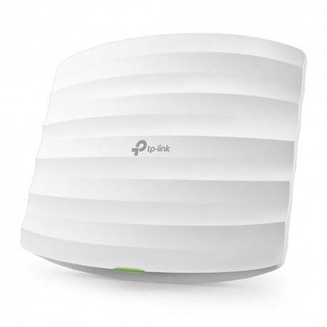eap110.jpg TP-Link Access Point รุ่น EAP110