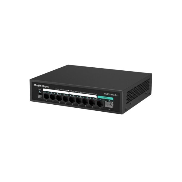 ebd34aa414014d8ab1dc531ce76ee900.jpg RG-ES110GS-P-L