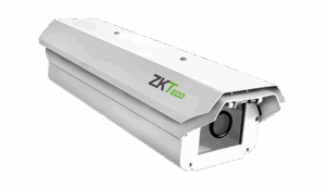 ZK-LPRC300(THA)