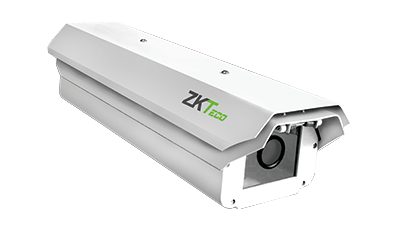 ZK-LPRC300(THA)