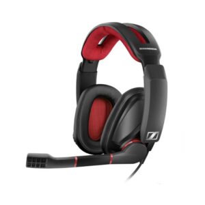 EPOS GSP 350