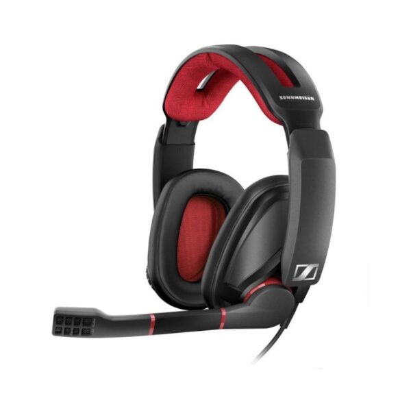 epos-sennheiser-gsp-350.jpg EPOS GSP 350