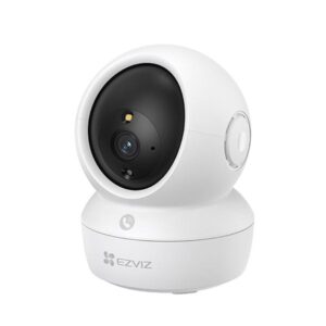 EZVIZ C6N Pro 2K
